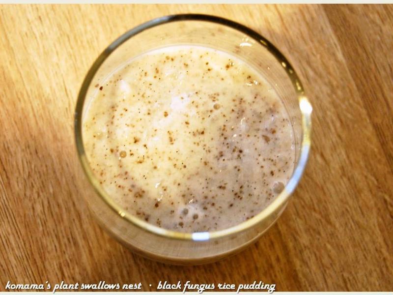 »ðÁú¹ûÃײ¼¶¡£®µÄ×ö·¨