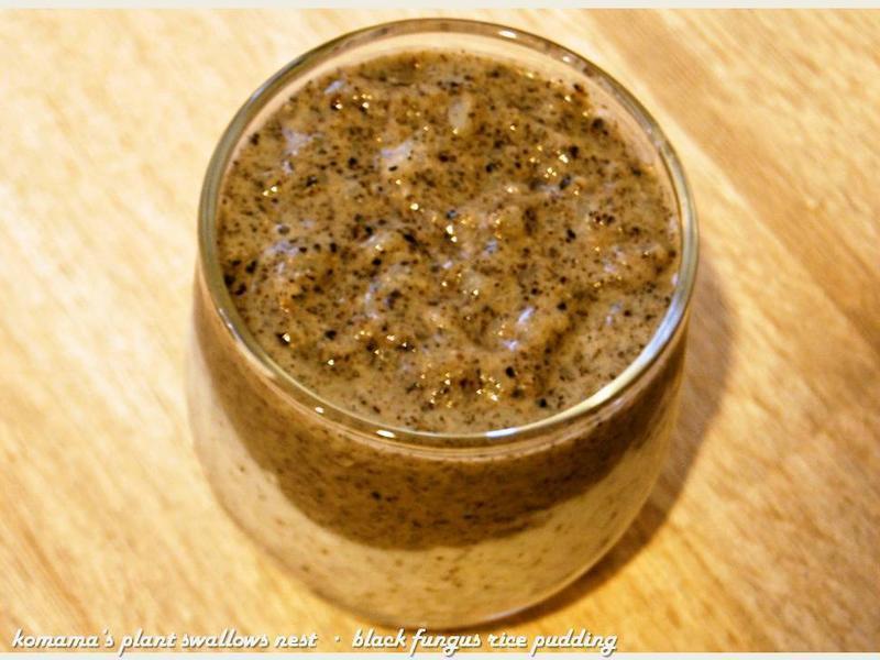 »ðÁú¹ûÃײ¼¶¡£®µÄ×ö·¨