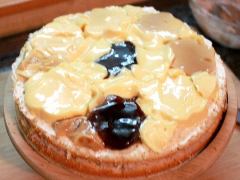 ���಼�����⡣�������º���ζ������