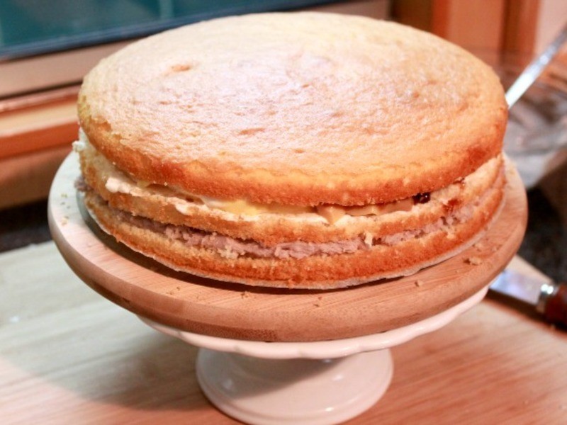 ���಼�����⡣�������º���ζ������