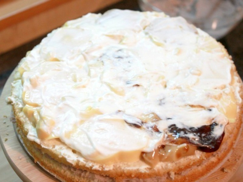 ���಼�����⡣�������º���ζ������