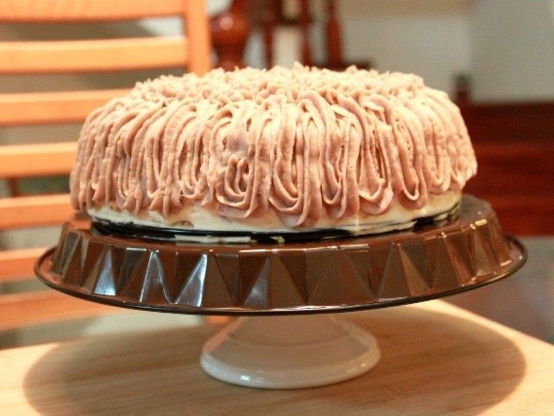 ���಼�����⡣�������º���ζ������