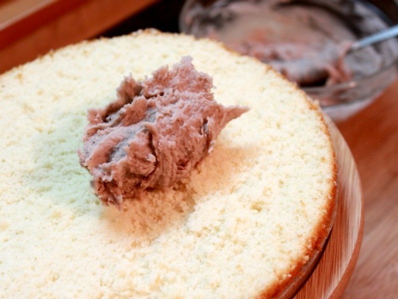 ���಼�����⡣�������º���ζ������