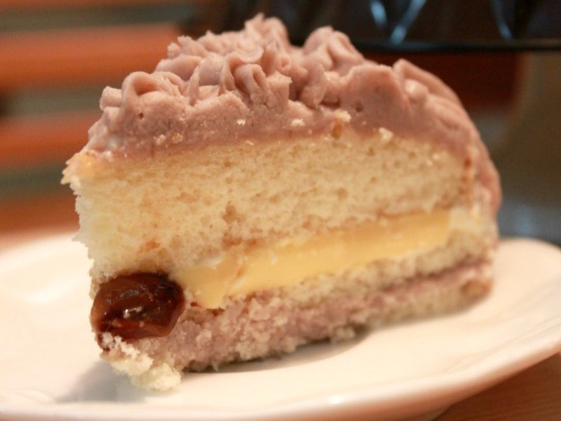 ���಼�����⡣�������º���ζ������