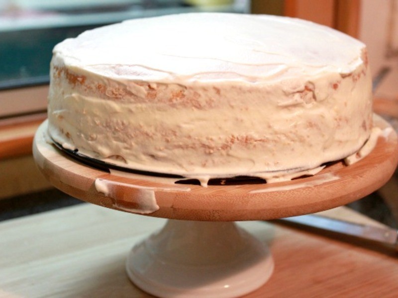 ���಼�����⡣�������º���ζ������