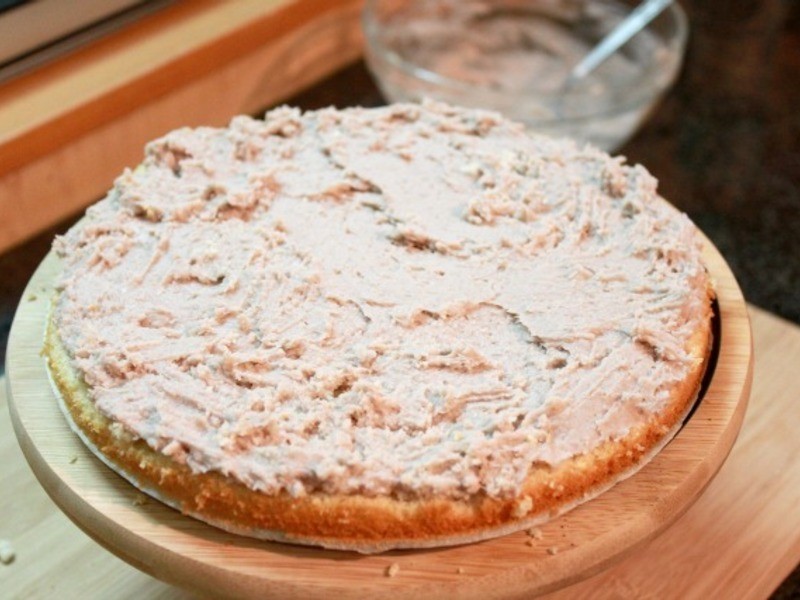 ���಼�����⡣�������º���ζ������