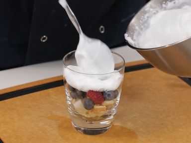 Ӣʽ����������