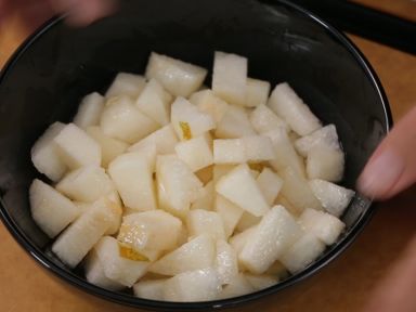 Ӣʽ����������