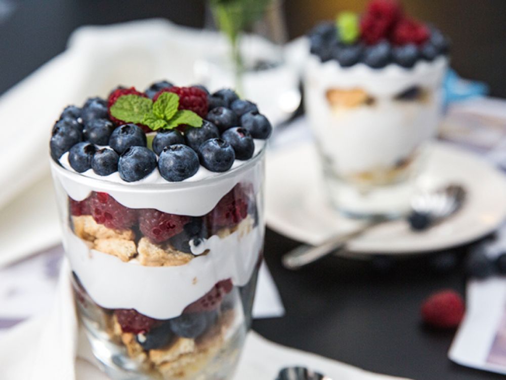 Ӣʽ����������