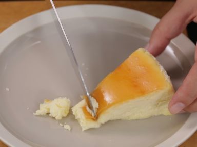 Ӣʽ����������