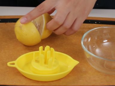 Ӣʽ����������