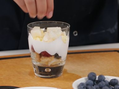 Ӣʽ����������