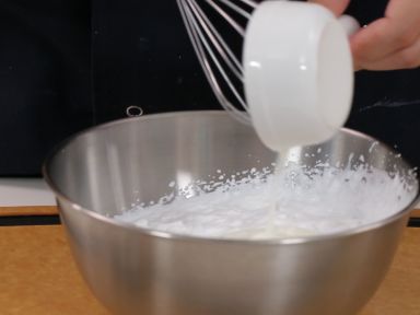 Ӣʽ����������