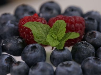 Ӣʽ����������