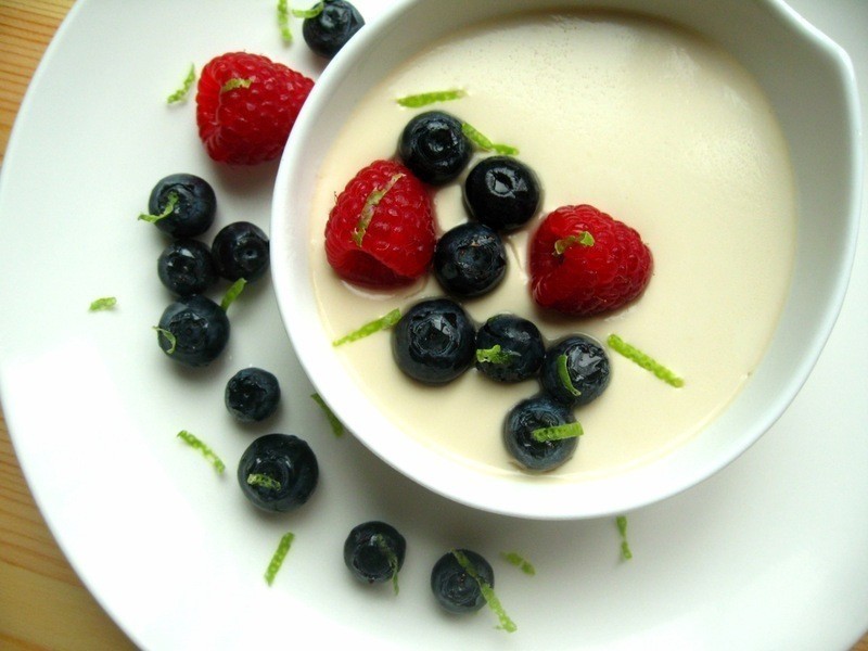 ݮ�����������ҵ�����