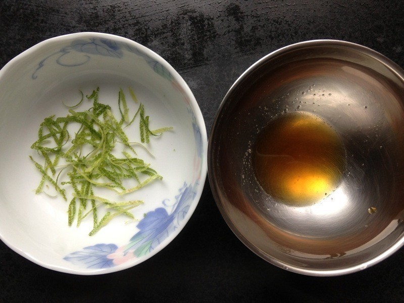 ݮ�����������ҵ�����