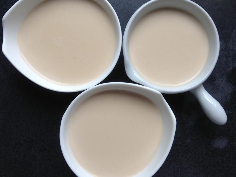 ݮ�����������ҵ�����