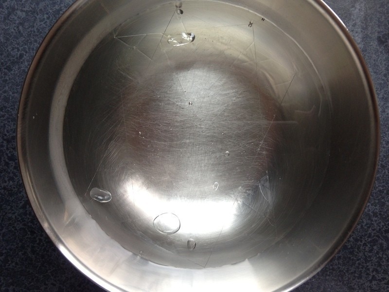 ݮ�����������ҵ�����