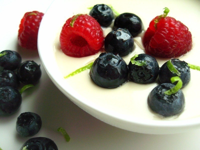 ݮ�����������ҵ�����