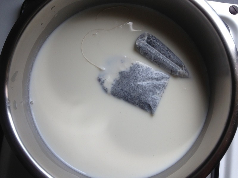 ݮ�����������ҵ�����