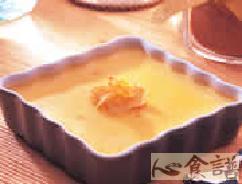 �������ײ���������