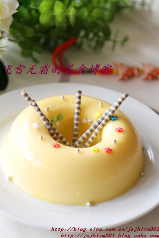 �㻬����������