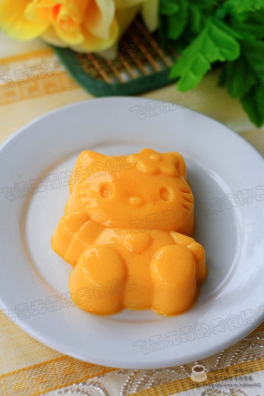 kittyè����������