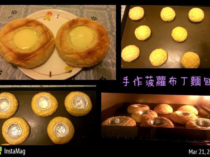 �������ܲ������������