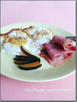 �嵰������