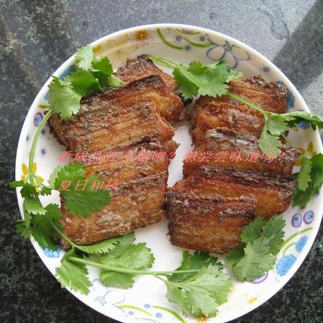 �������������