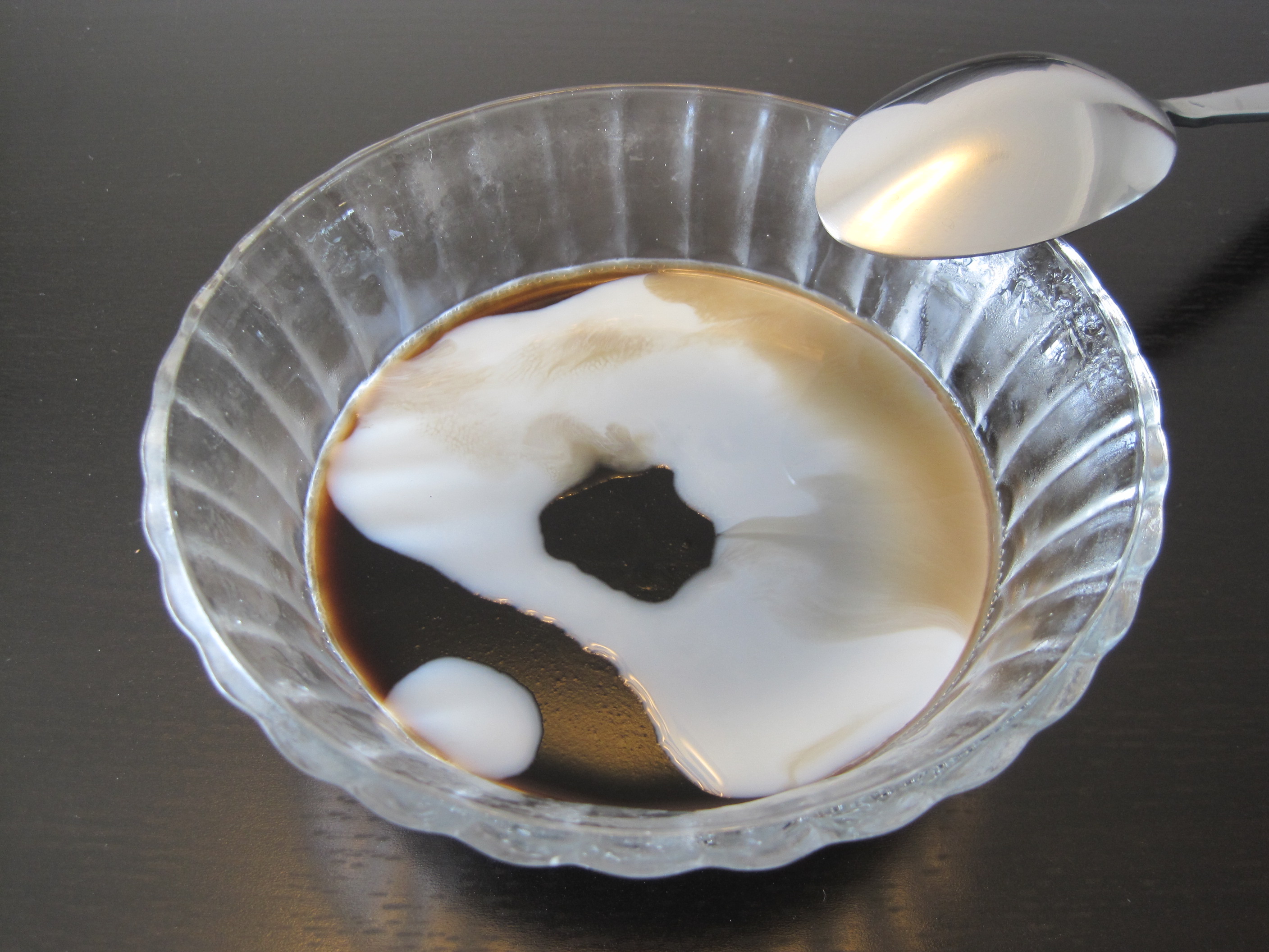 �ɲ��̃�������