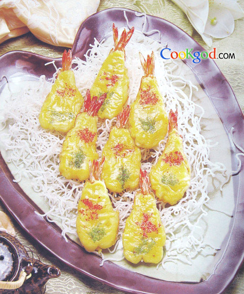 �忪��Ϻ������