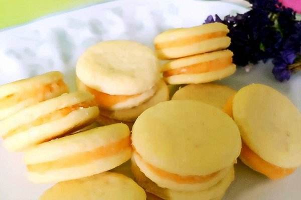 �Ϸʻ�����Ե����С��������������