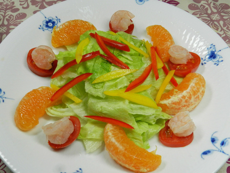 �۸���Ϻɳ��������