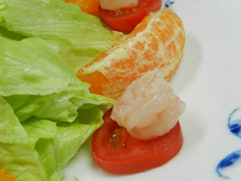 �۸���Ϻɳ��������