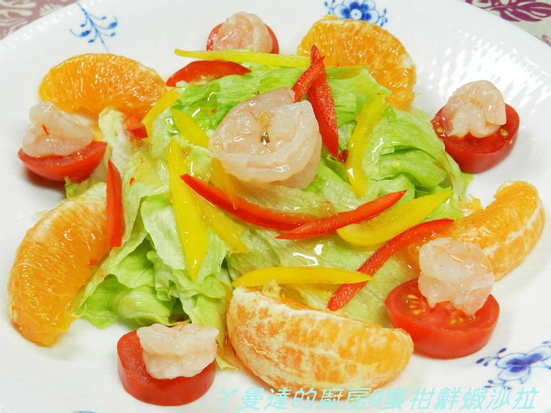 �۸���Ϻɳ��������