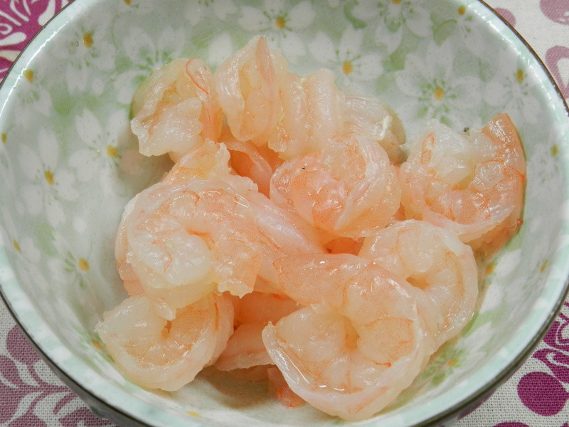 �۸���Ϻɳ��������