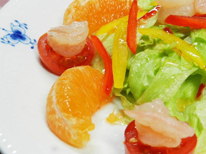 �۸���Ϻɳ��������