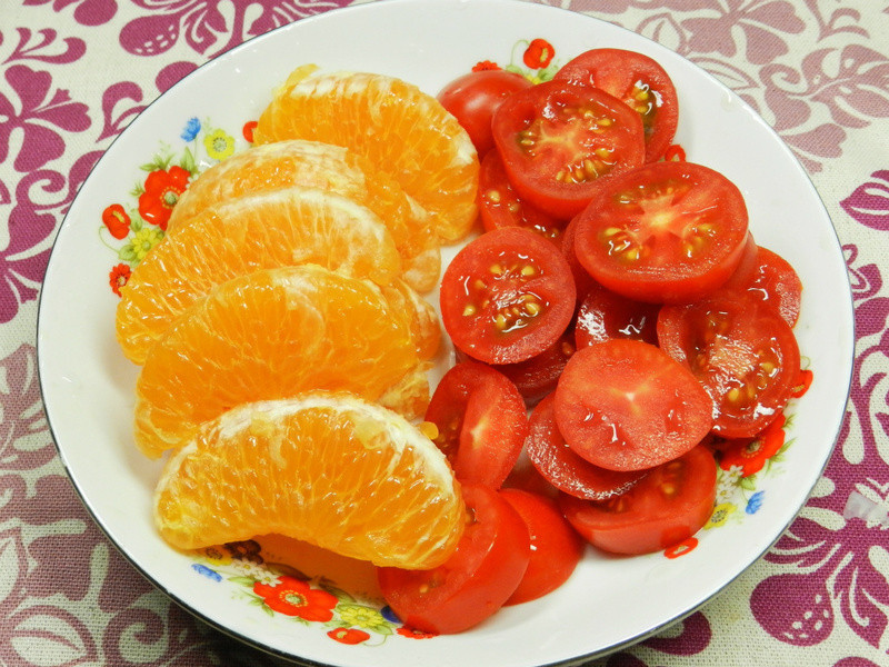 �۸���Ϻɳ��������