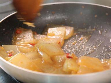 ����˶��ϵ�����