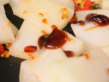 ����˶��ϵ�����