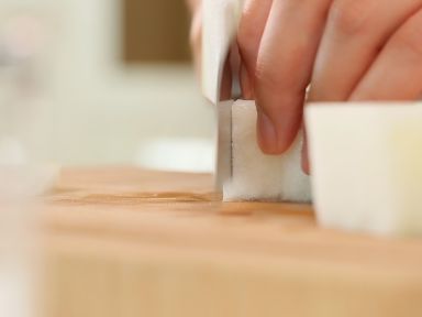 ����˶��ϵ�����