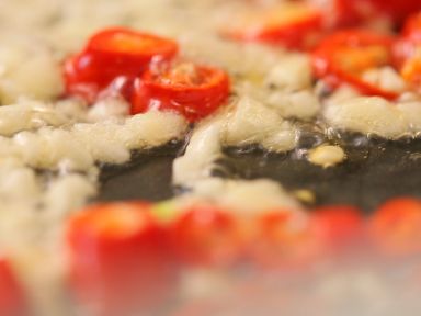 ����˶��ϵ�����