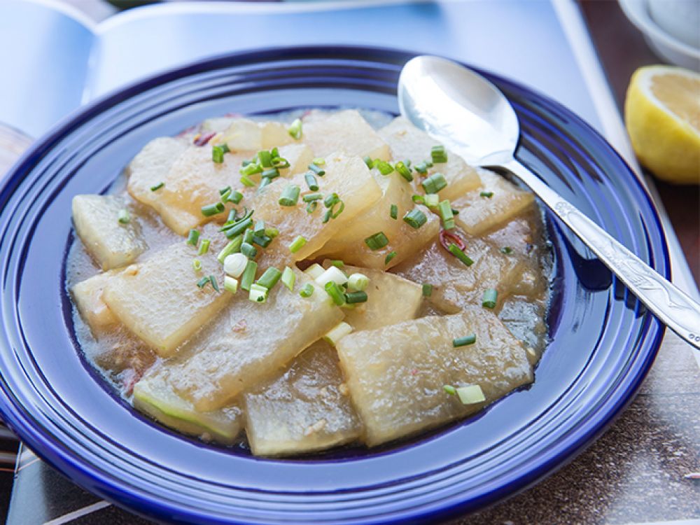 ����˶��ϵ�����