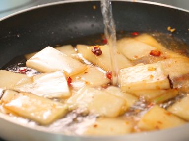 ����˶��ϵ�����