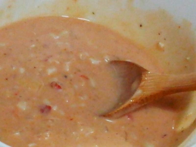 ��������Ϻɳ����������