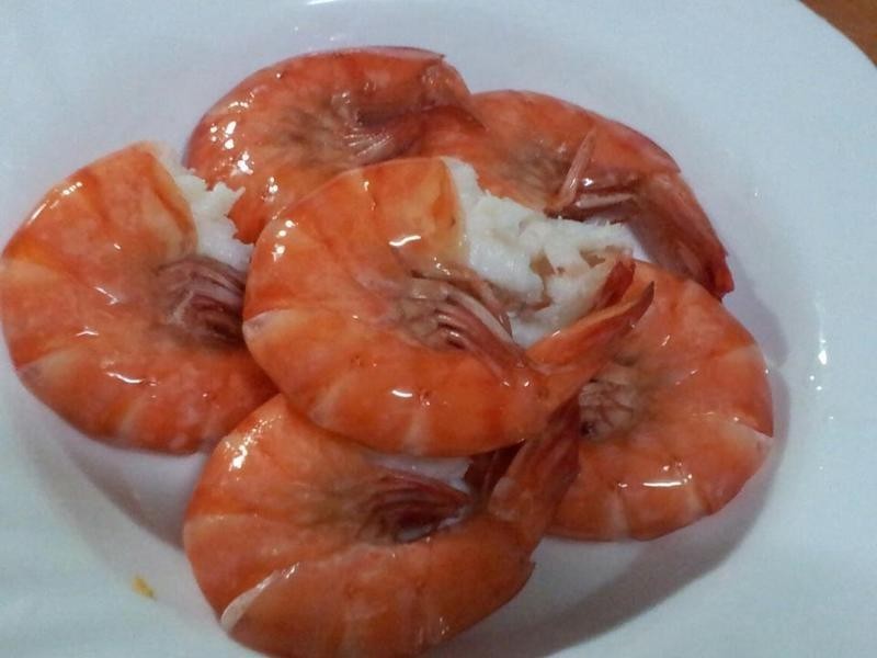 ��������Ϻɳ����������