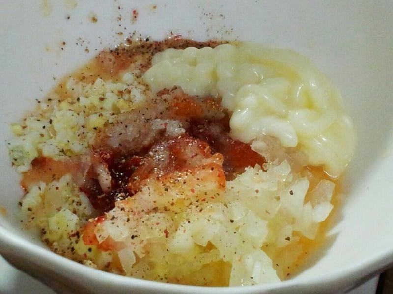 ��������Ϻɳ����������