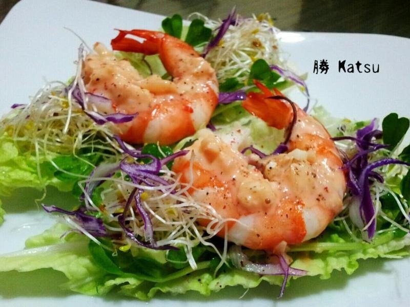 ��������Ϻɳ����������