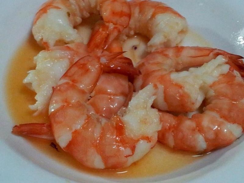 ��������Ϻɳ����������